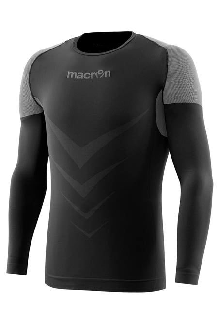 PERFORMANCE ++ Long-sleeves top