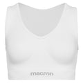 Performance ++ Reggiseno Macron