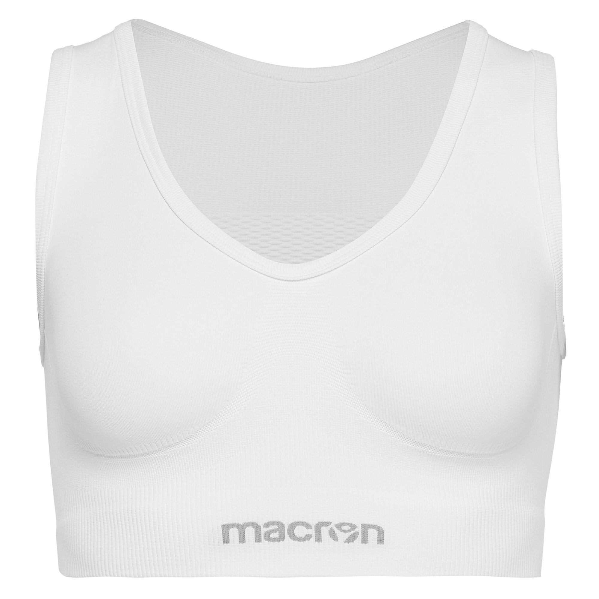 Performance ++ Reggiseno Macron