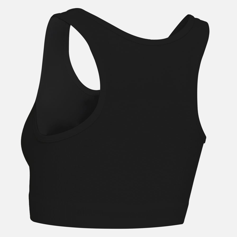 Performance ++ Reggiseno Macron