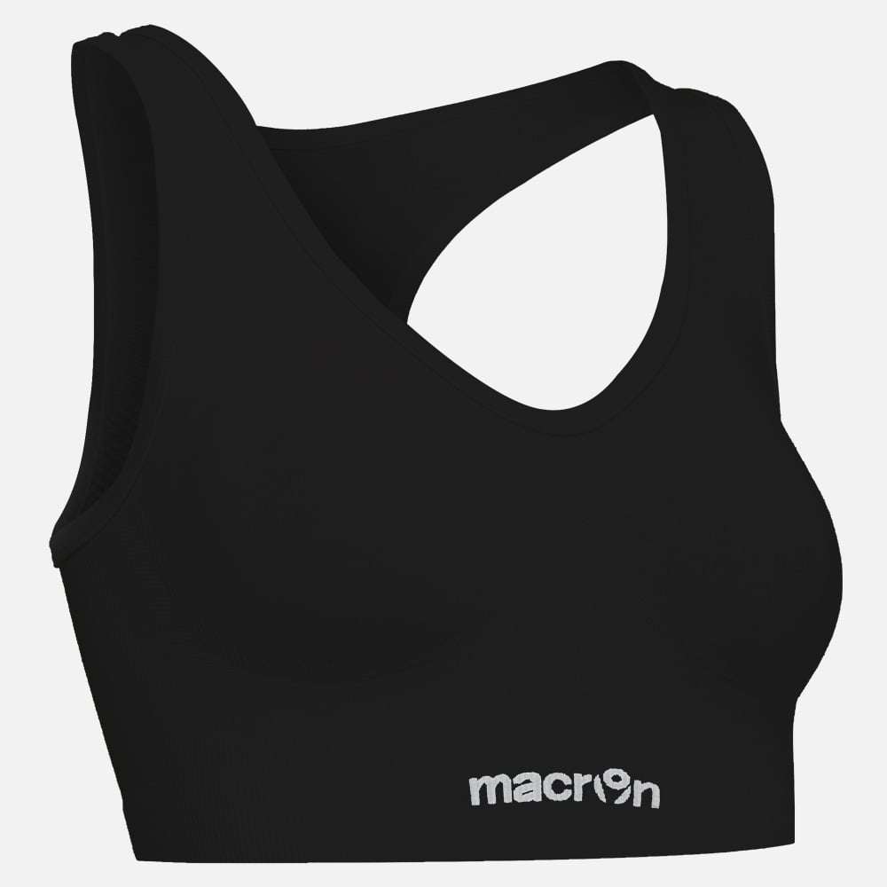 Performance ++ Reggiseno Macron