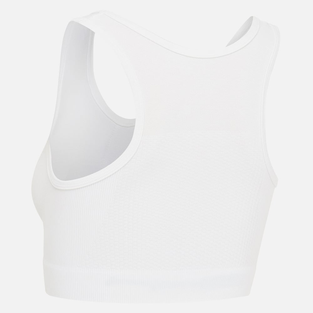 Performance ++ Reggiseno Macron