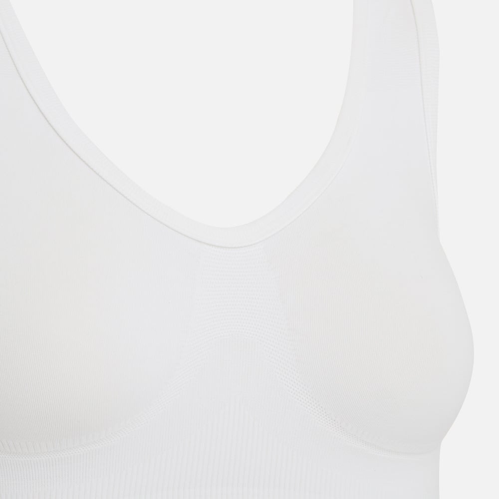 Performance ++ Reggiseno Macron