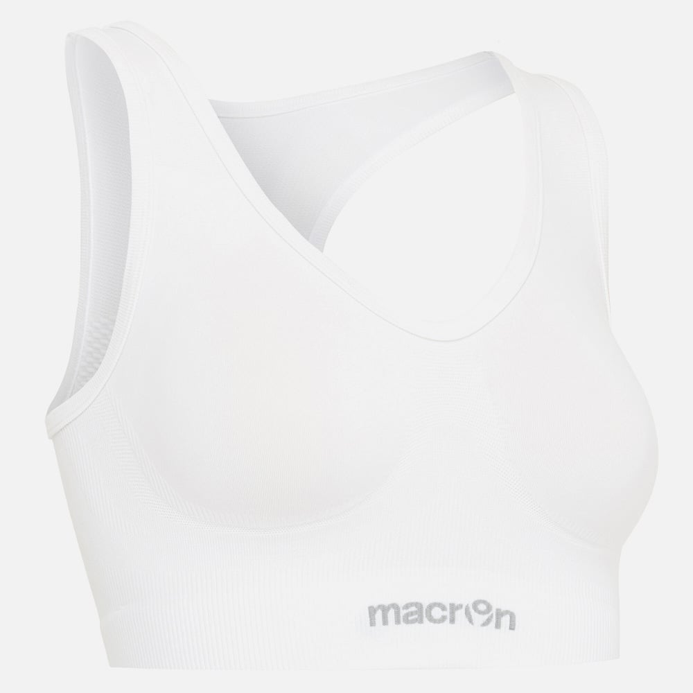Performance ++ Reggiseno Macron