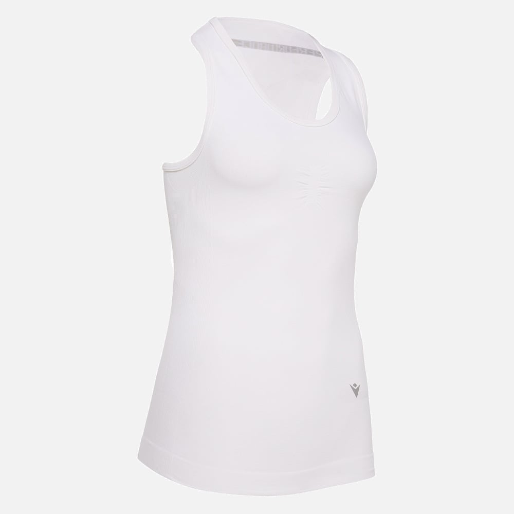 Performance ++ Smanicato  Donna Macron