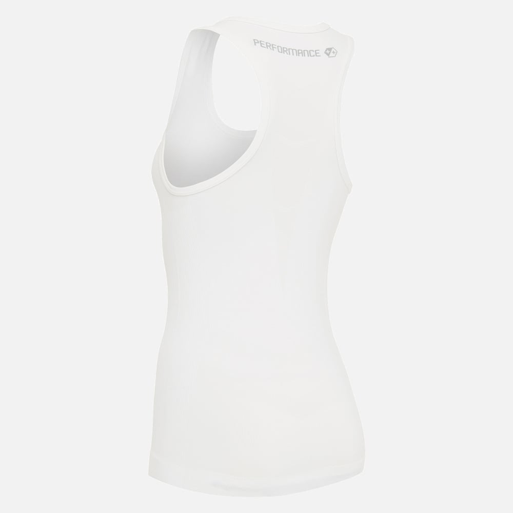 Performance ++ Smanicato  Donna Macron