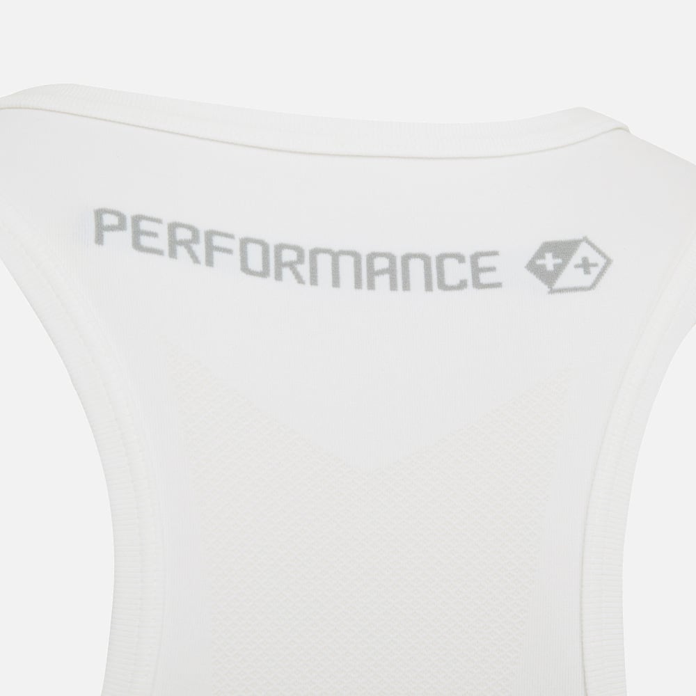Performance ++ Smanicato  Donna Macron