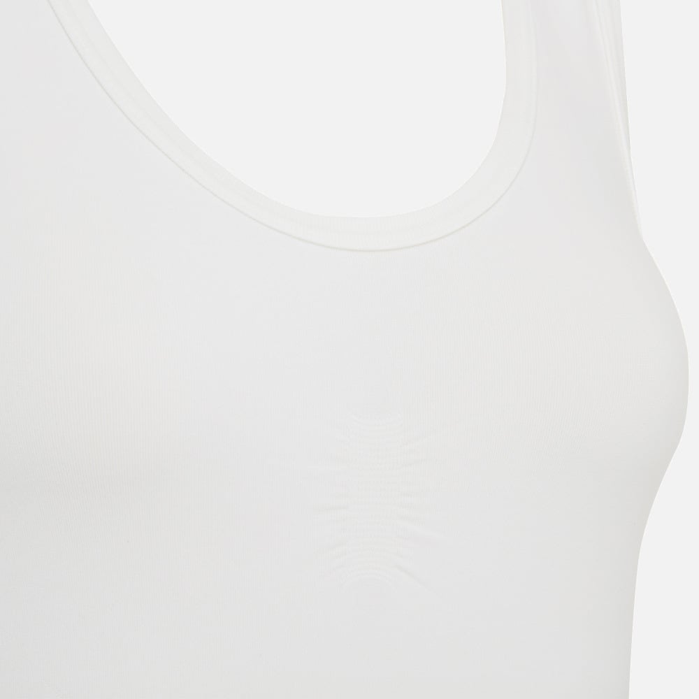 Performance ++ Smanicato  Donna Macron