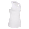 Performance ++ Smanicato  Donna Macron
