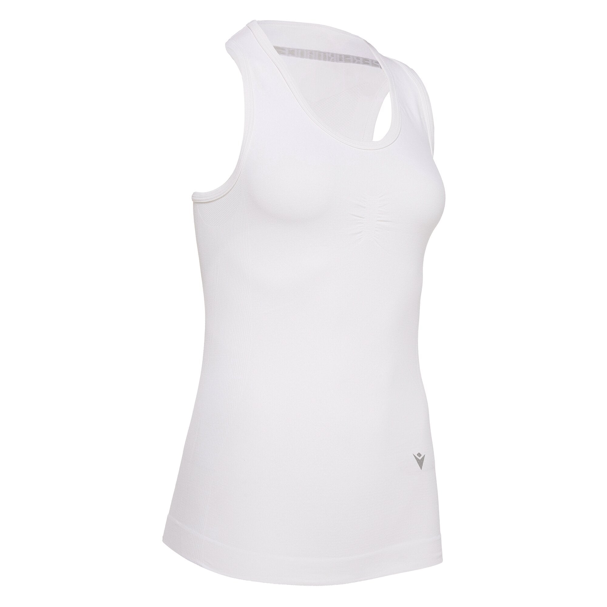 Performance ++ Smanicato  Donna Macron