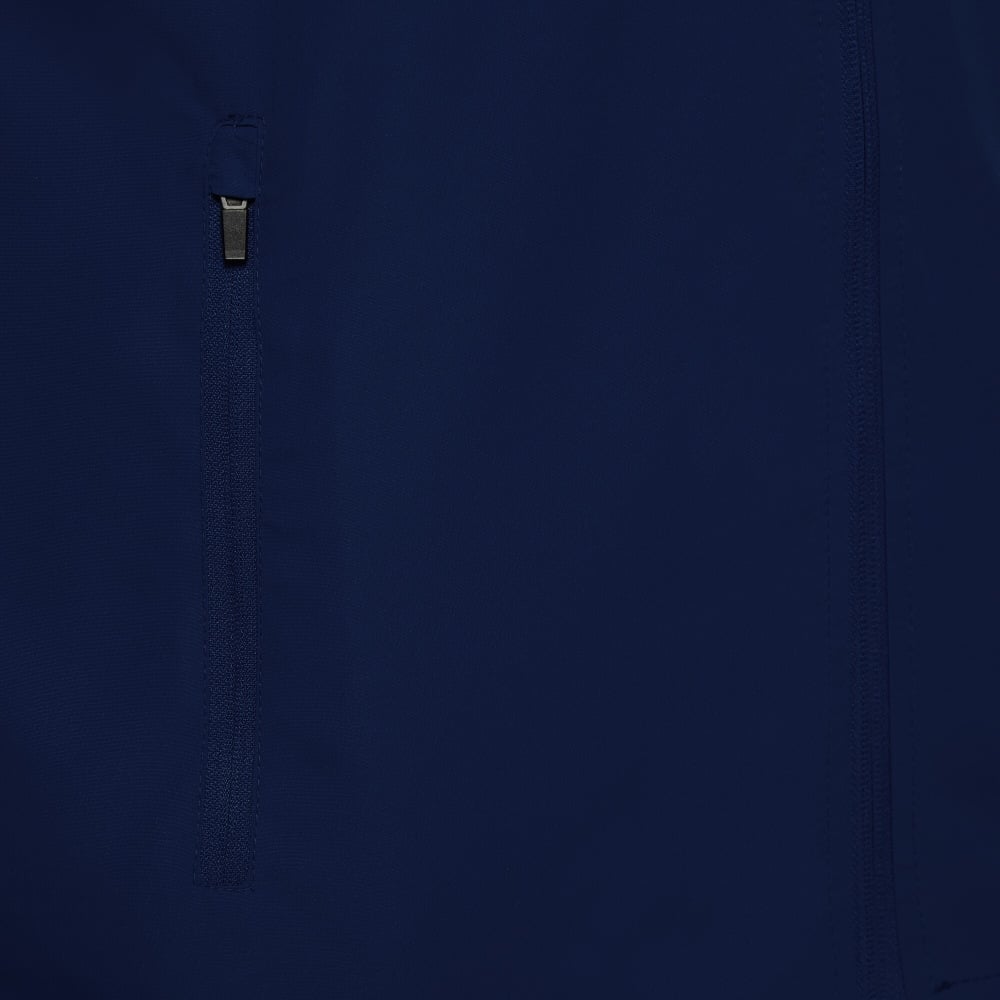 RAIN JACKET Luzern antivento  Macron