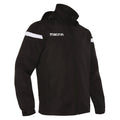RAIN JACKET Luzern windproof Macron