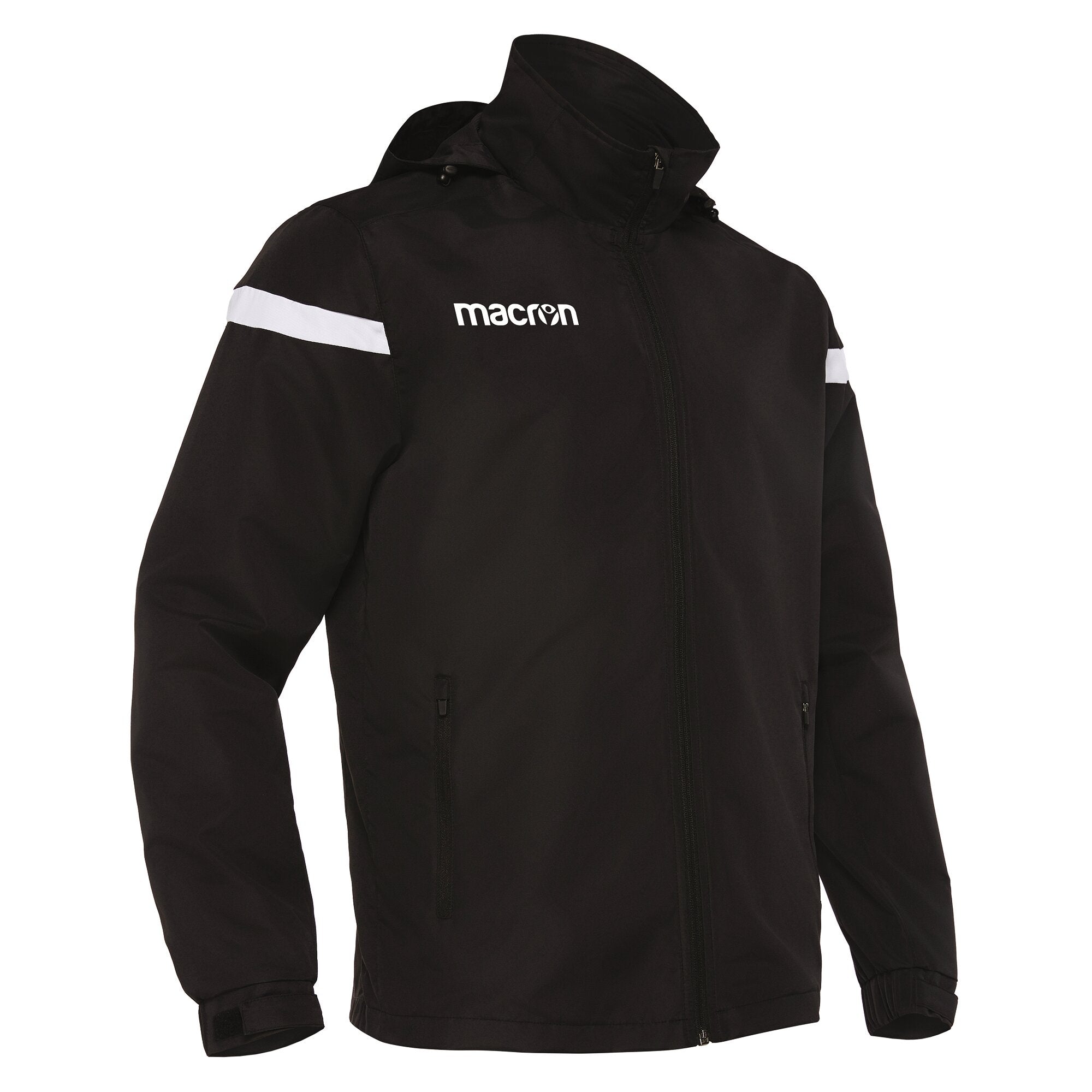RAIN JACKET Luzern antivento  Macron