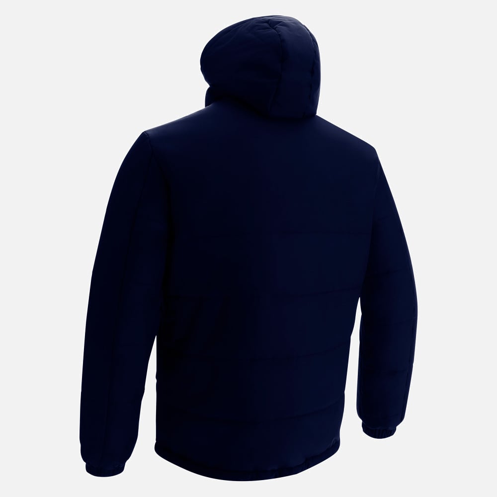 Andes Bomber Giacca Sportiva Macron