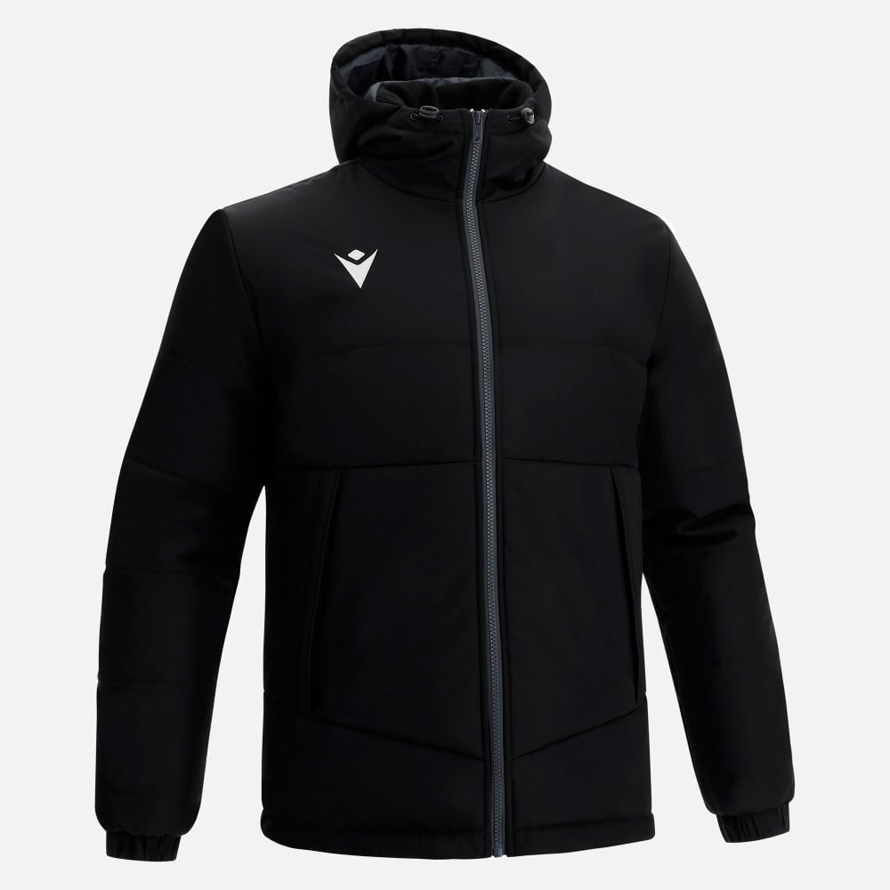 Andes Bomber Giacca Sportiva Macron