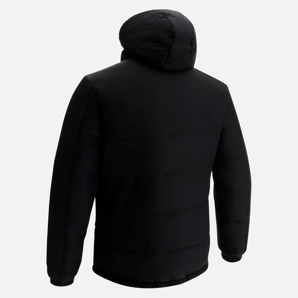 Andes Bomber Giacca Sportiva Macron