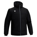 Andes Bomber Giacca Sportiva Macron