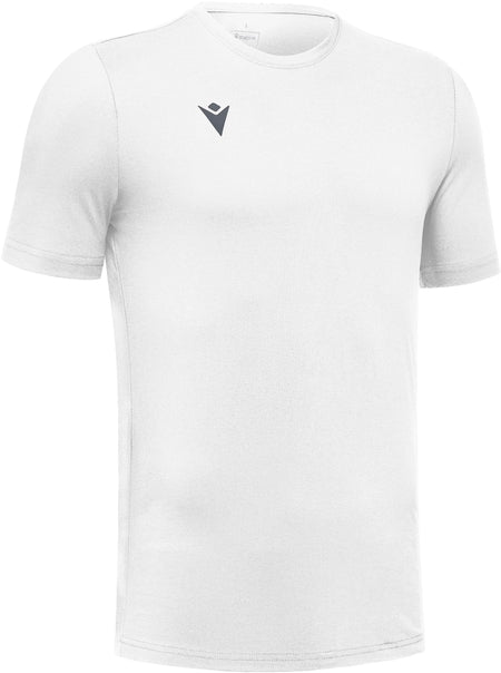 T-SHIRT Maglia sportiva Boost Eco t-shirt  pacco da 5 pezzi