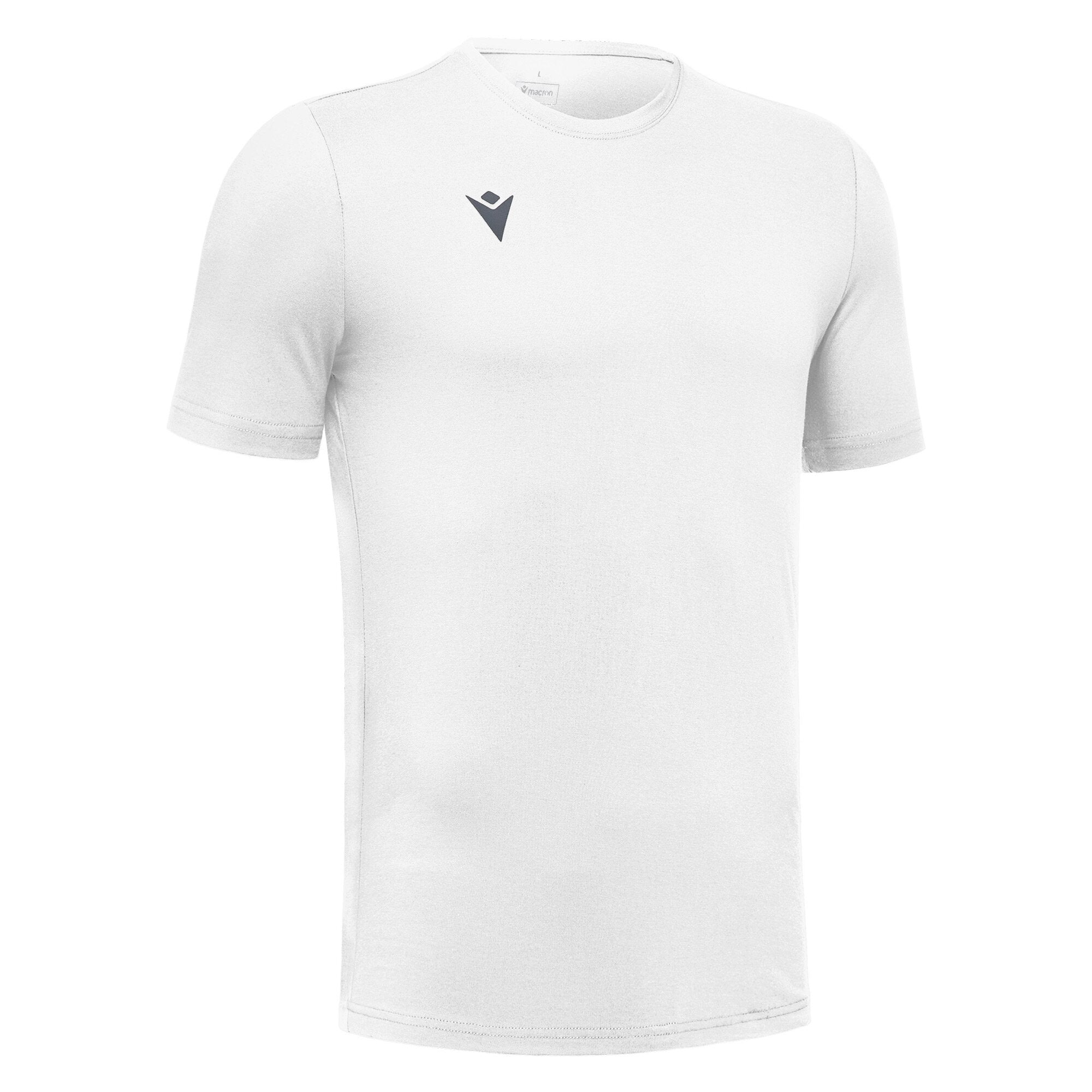 T-SHIRT Maglia sportiva Boost Eco t-shirt  pacco da 5 pezzi