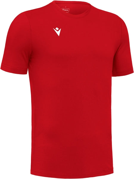 T-SHIRT Maglia sportiva Boost Eco t-shirt  pacco da 5 pezzi