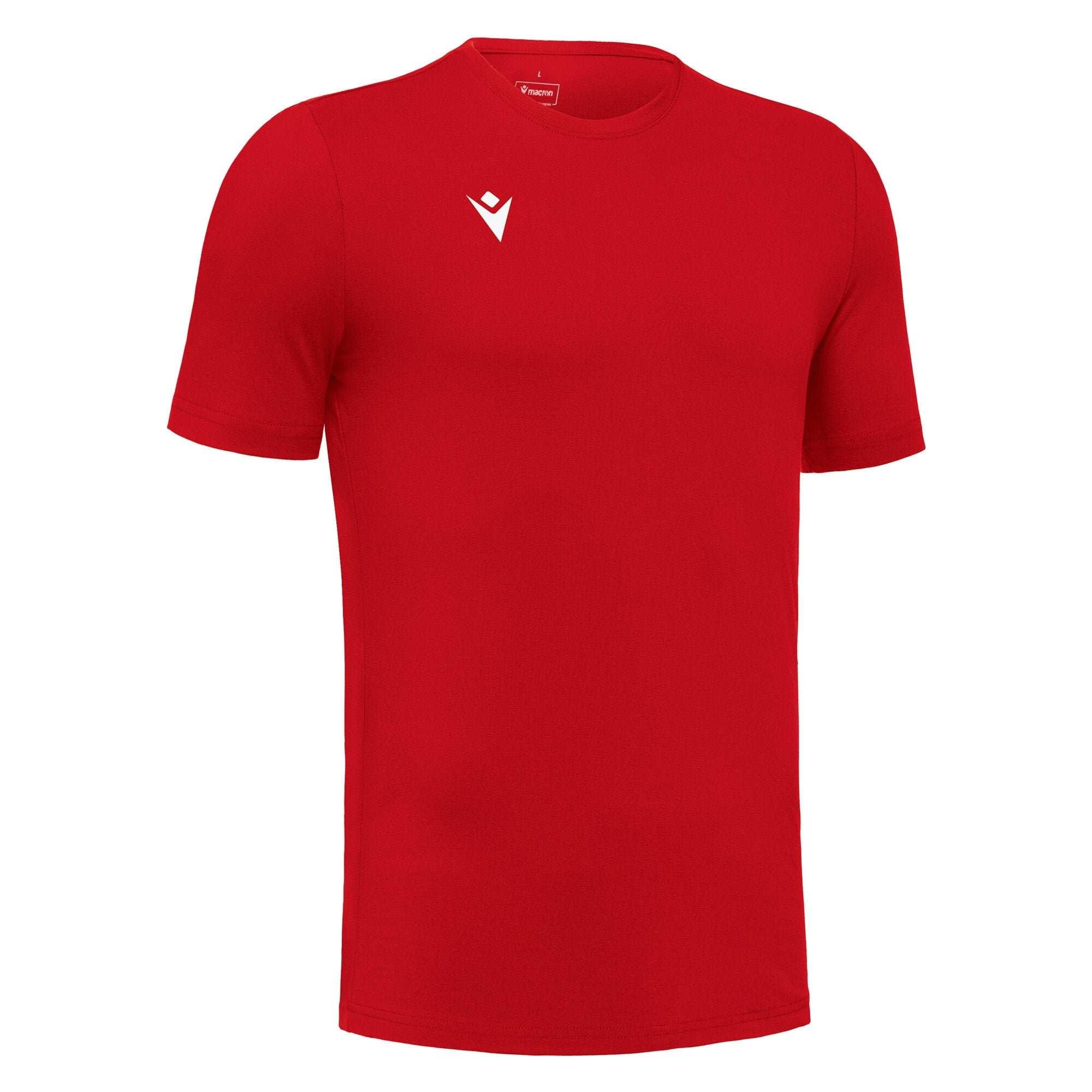 T-SHIRT Maglia sportiva Boost Eco t-shirt  pacco da 5 pezzi