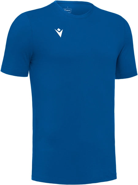 T-SHIRT Maglia sportiva Boost Eco t-shirt  pacco da 5 pezzi