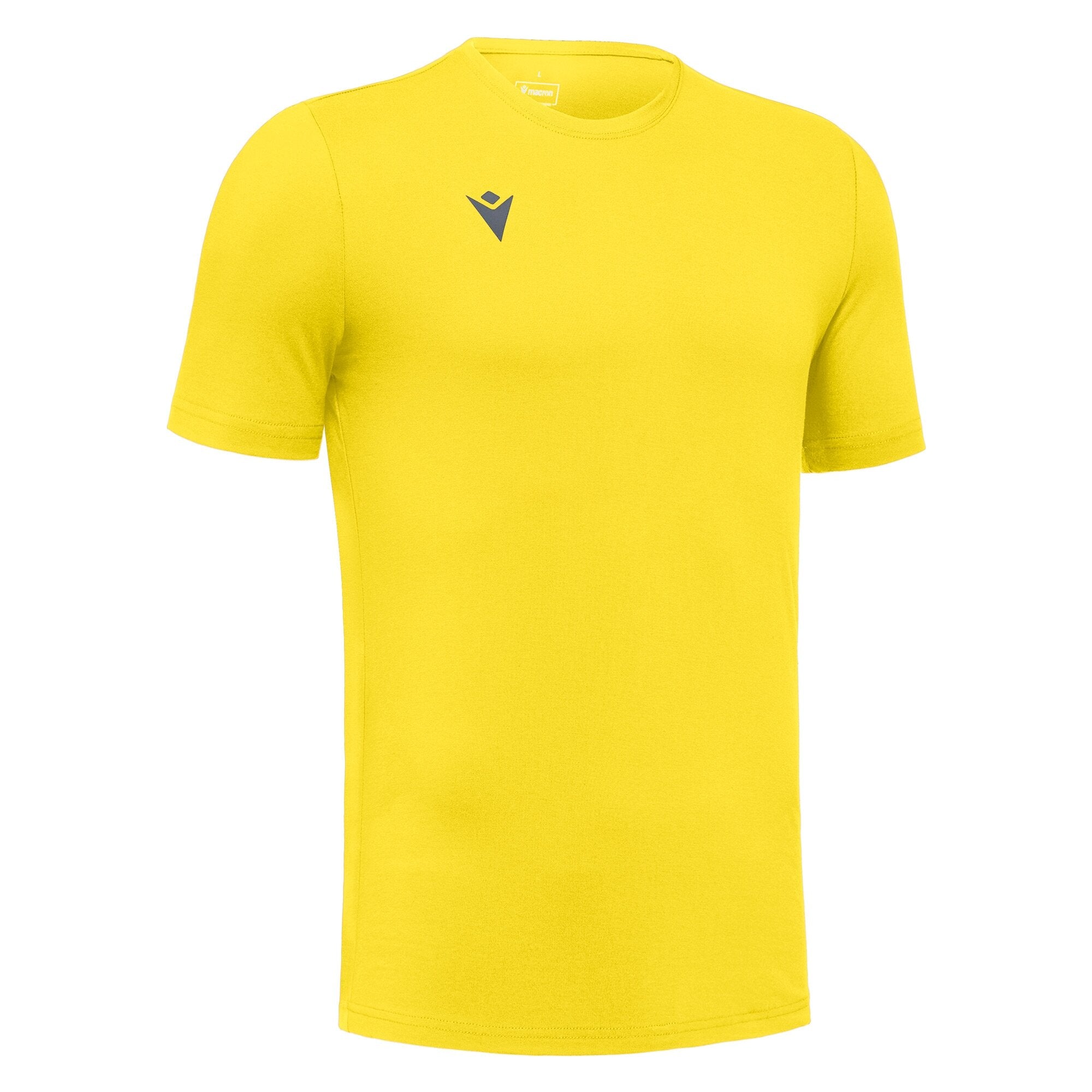 T-SHIRT Maglia sportiva Boost Eco t-shirt  pacco da 5 pezzi
