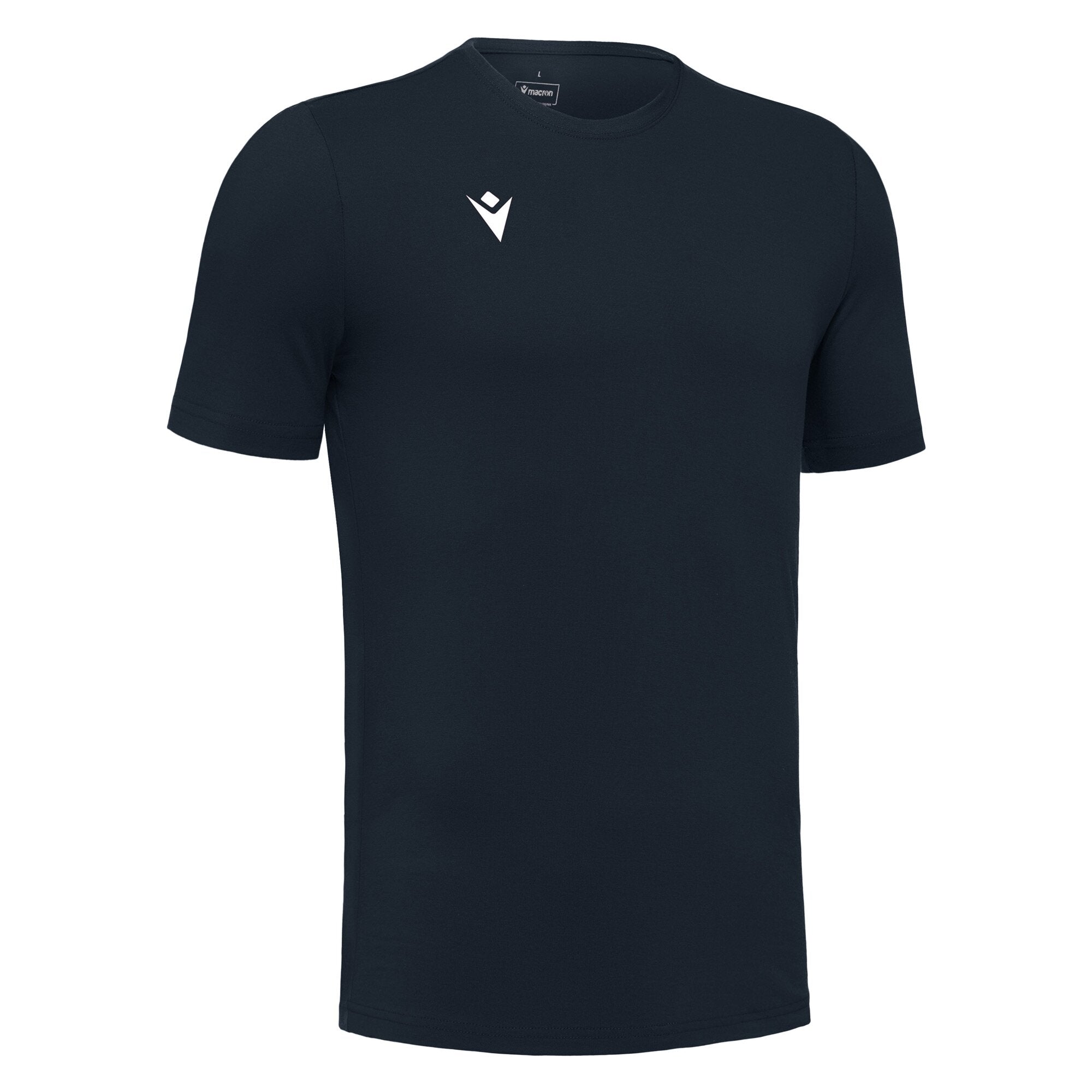 T-SHIRT Maglia sportiva Boost Eco t-shirt  pacco da 5 pezzi