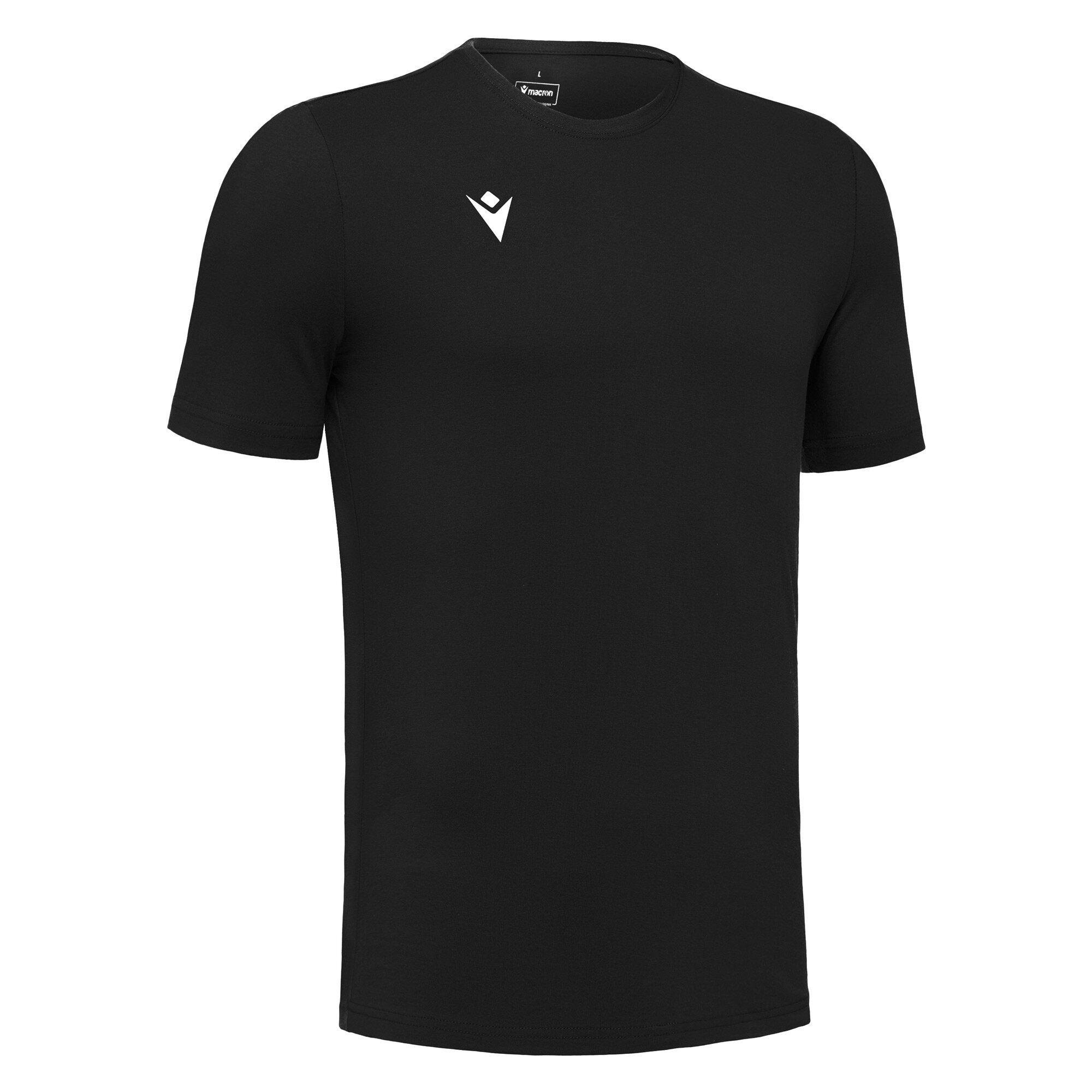 T-SHIRT Maglia sportiva Boost Eco t-shirt  pacco da 5 pezzi