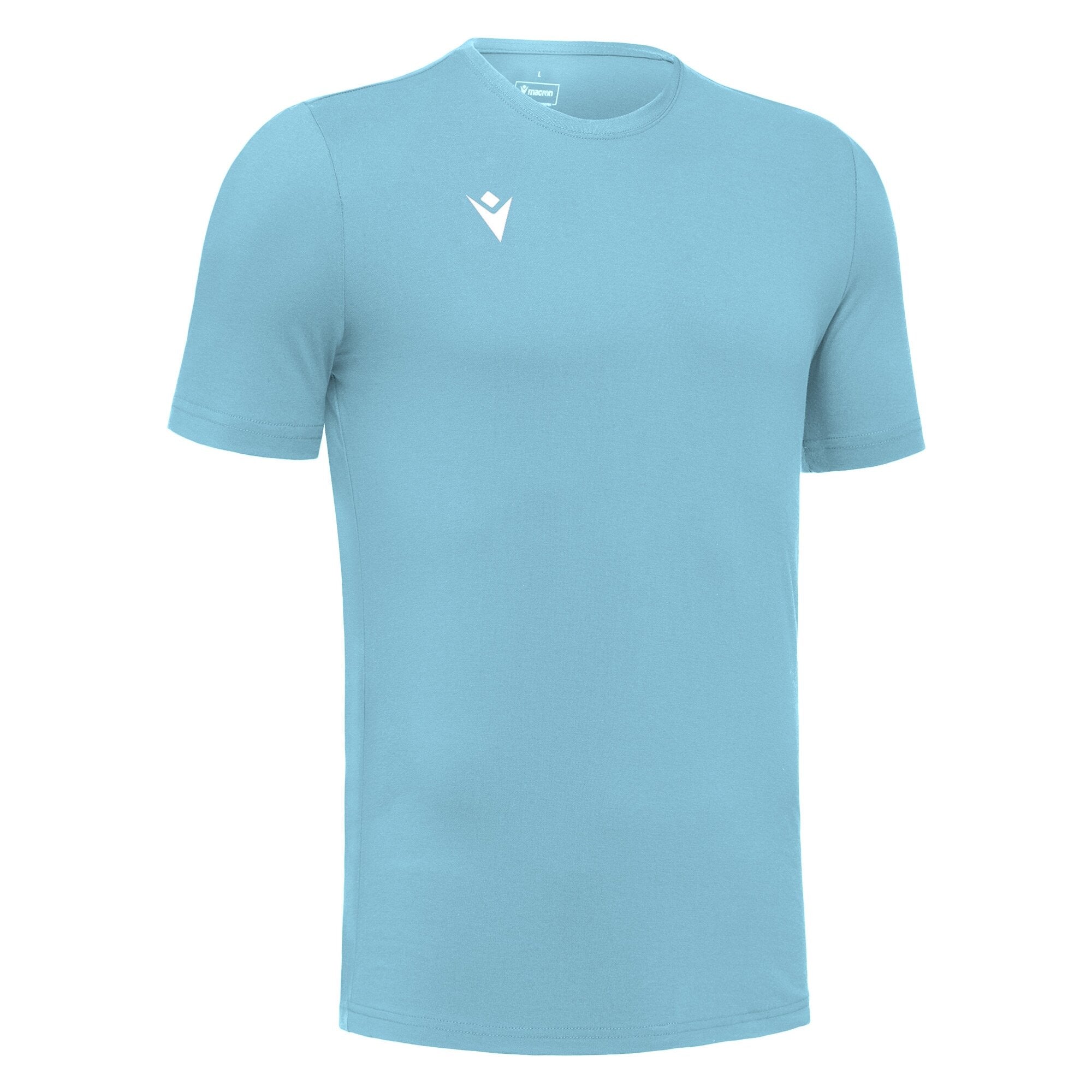 T-SHIRT Maglia sportiva Boost Eco t-shirt  pacco da 5 pezzi