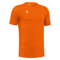 T-SHIRT Maglia sportiva Boost Eco t-shirt  pacco da 5 pezzi