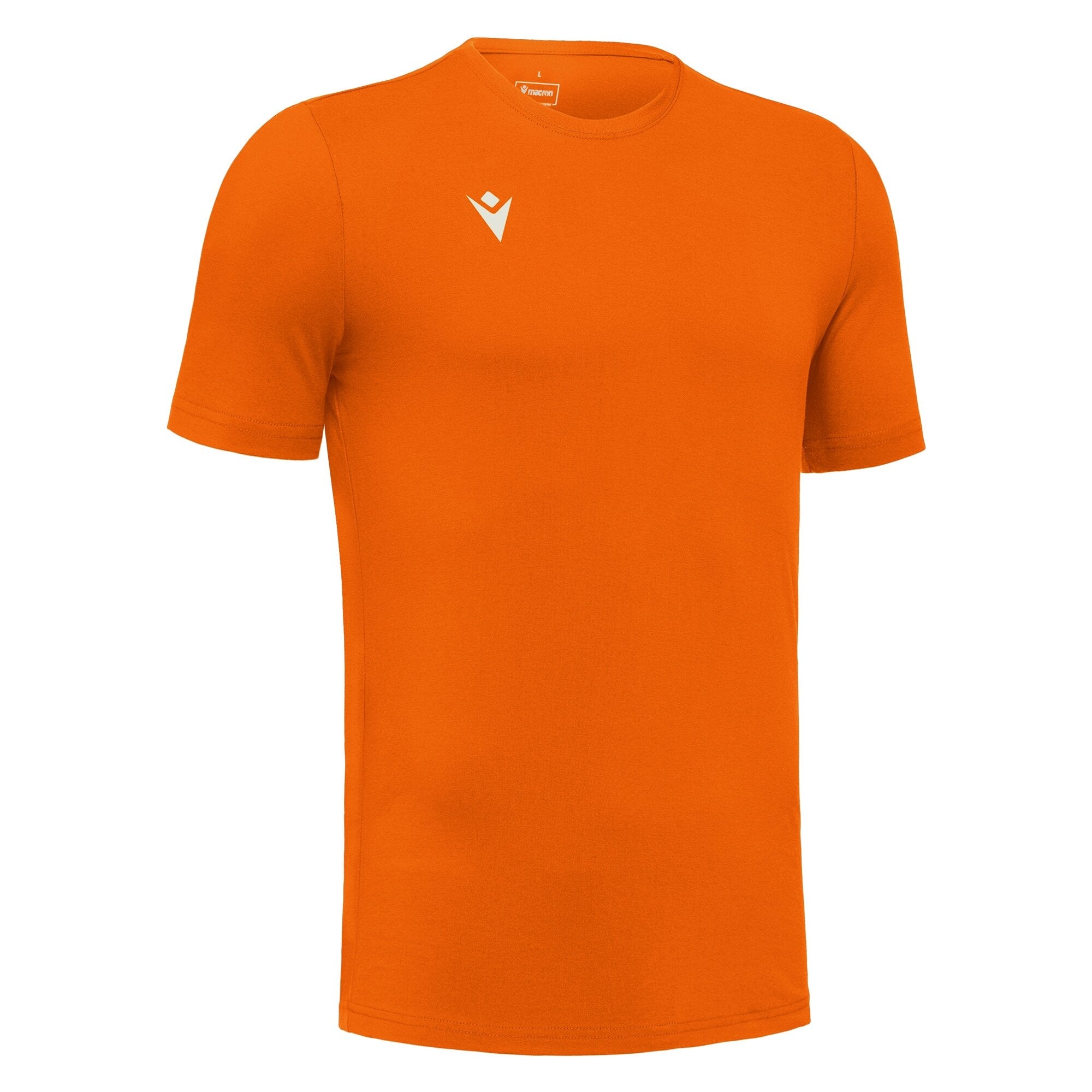 T-SHIRT Maglia sportiva Boost Eco t-shirt  pacco da 5 pezzi