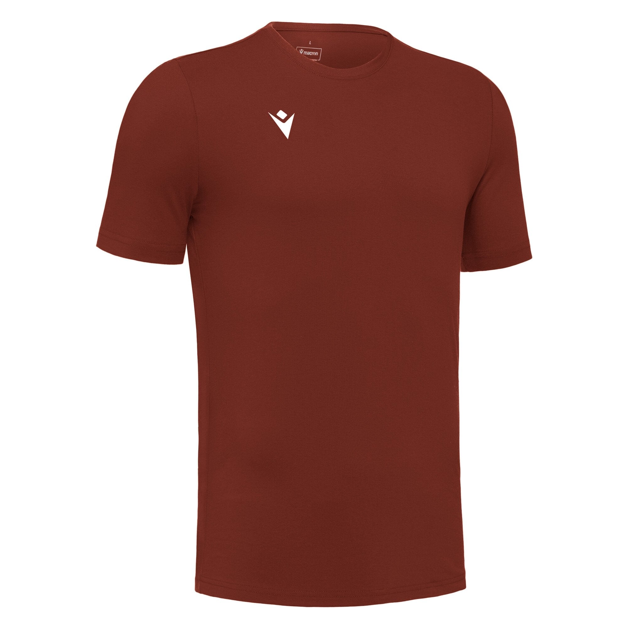 T-SHIRT Maglia sportiva Boost Eco t-shirt  pacco da 5 pezzi