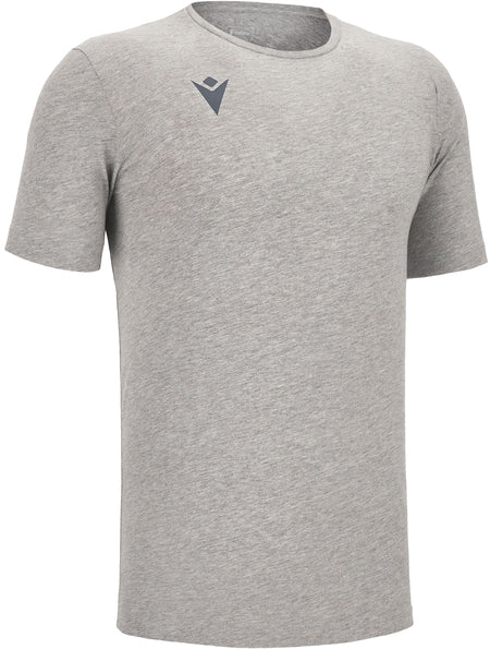 T-SHIRT Maglia sportiva Boost Eco t-shirt  pacco da 5 pezzi