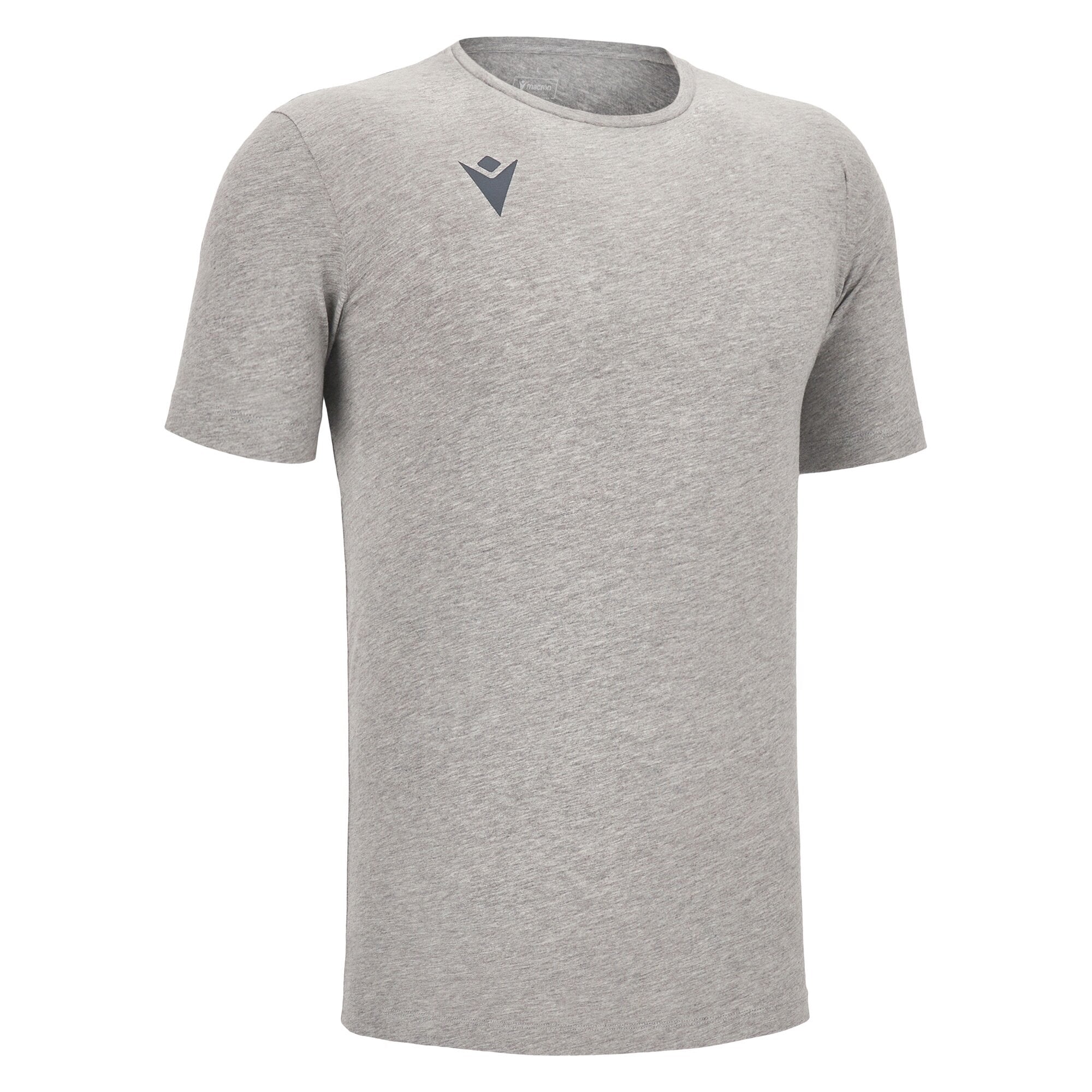 T-SHIRT Maglia sportiva Boost Eco t-shirt  pacco da 5 pezzi