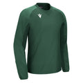 RAIN JACKET Denali Antivento Macron