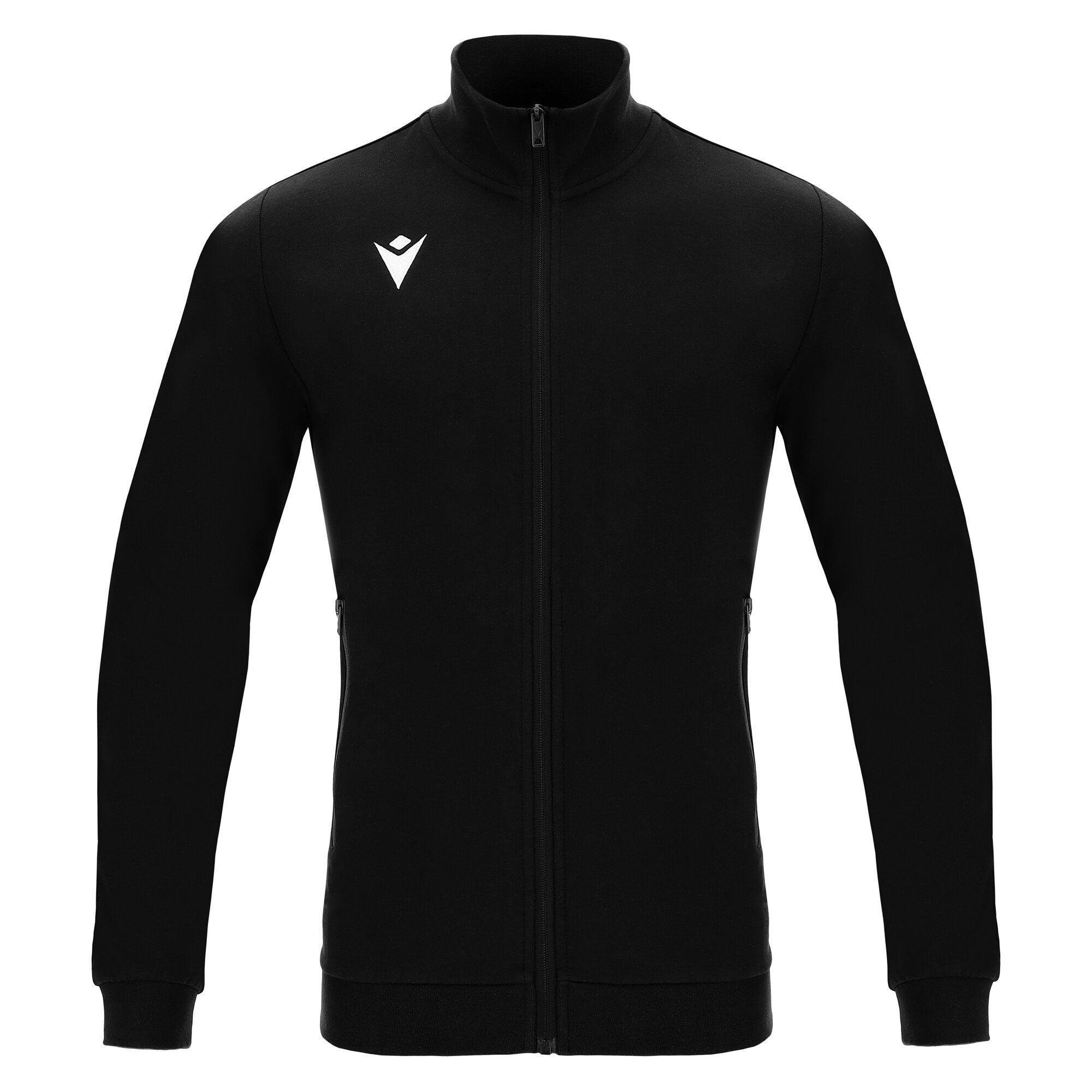 Beat felpa full zip