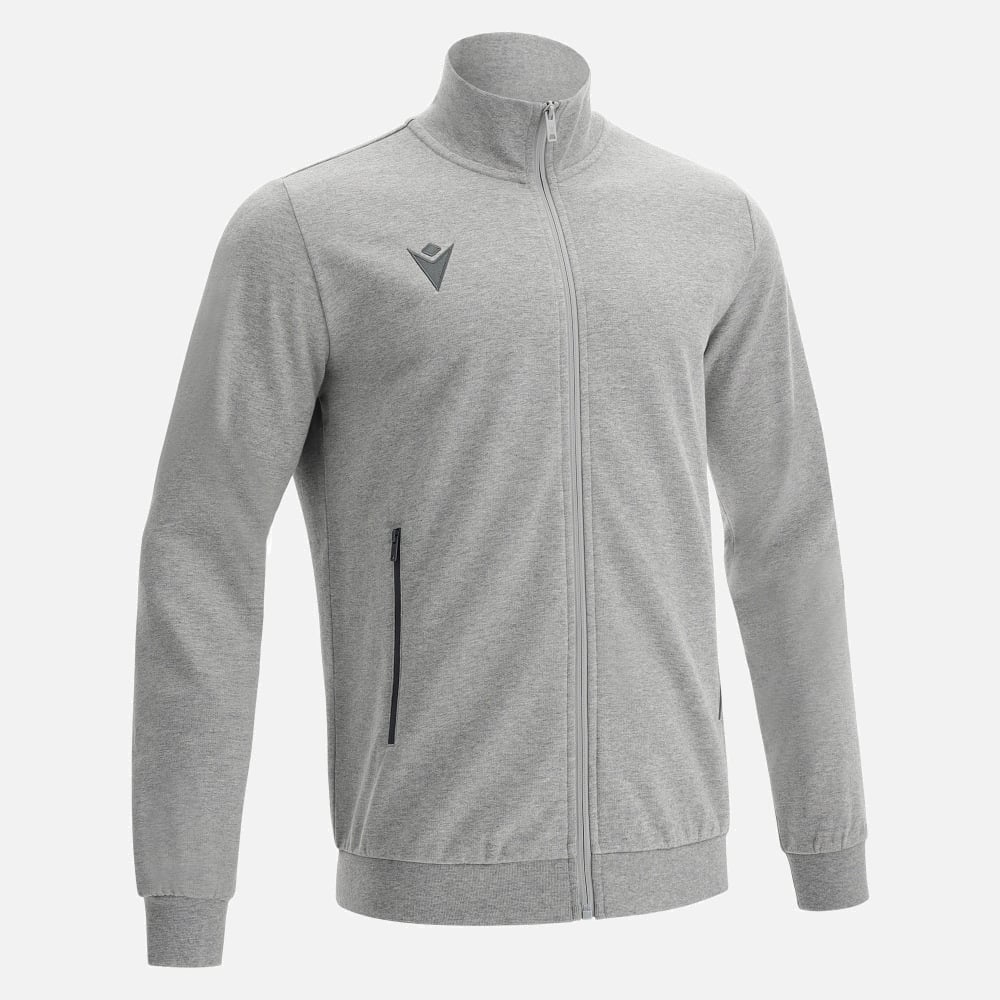 Beat felpa full zip