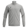 Beat full-zip sweatshirt