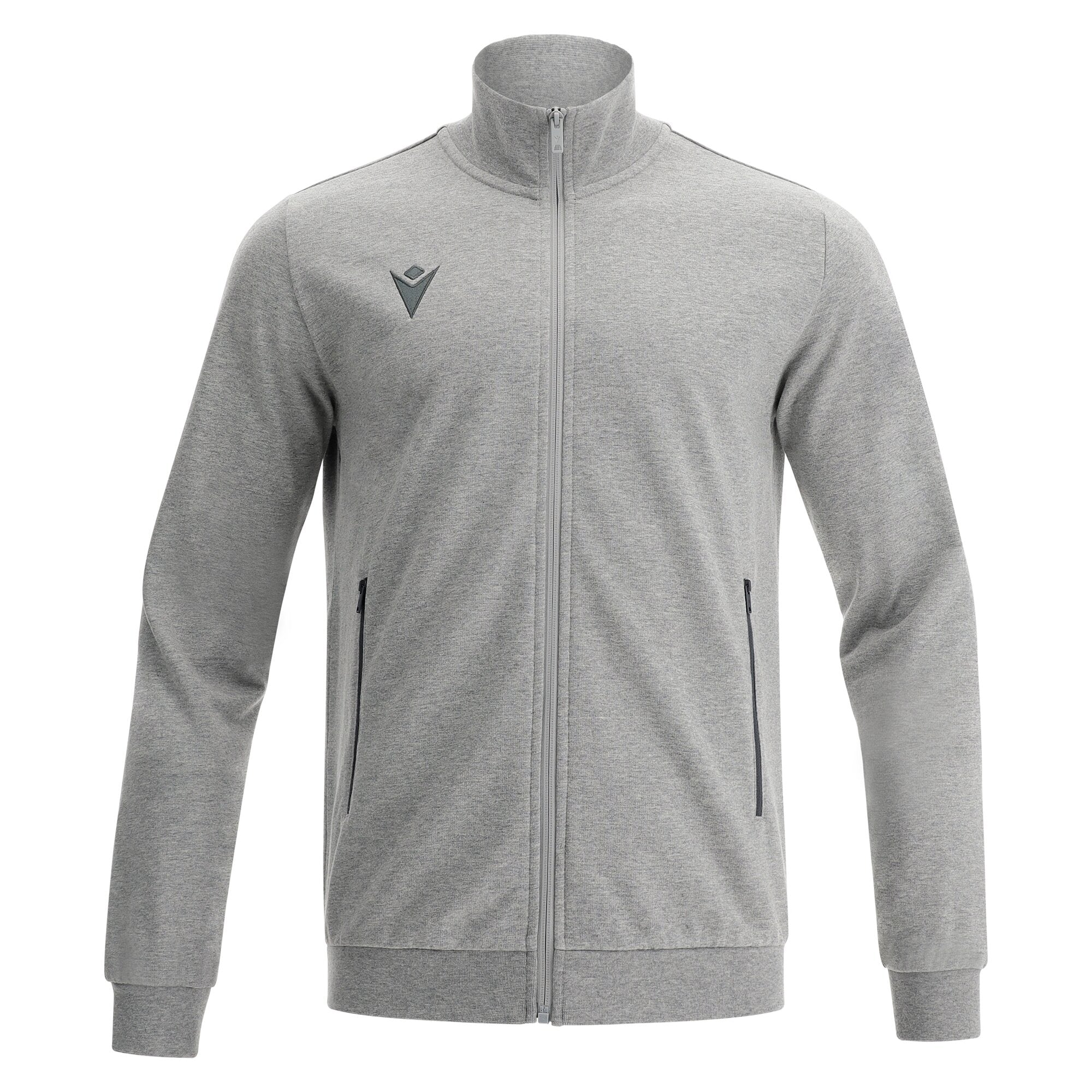 Beat felpa full zip