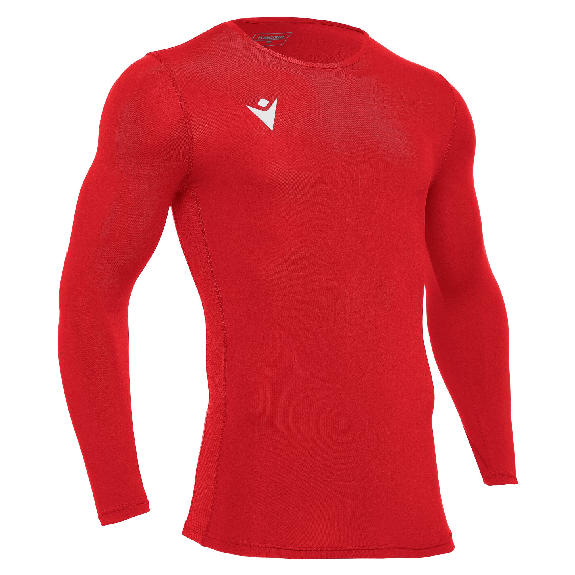 MAGLIA Holly maglia  Intimo Macron