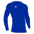 MAGLIA Holly maglia  Intimo Macron