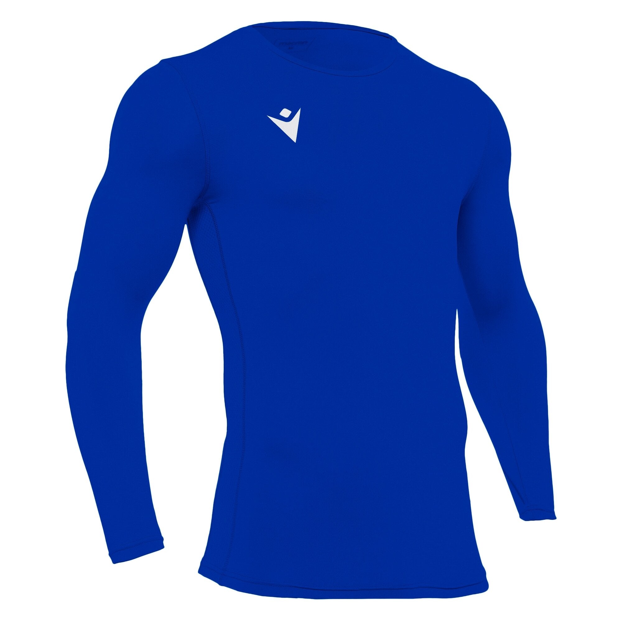 MAGLIA Holly maglia  Intimo Macron