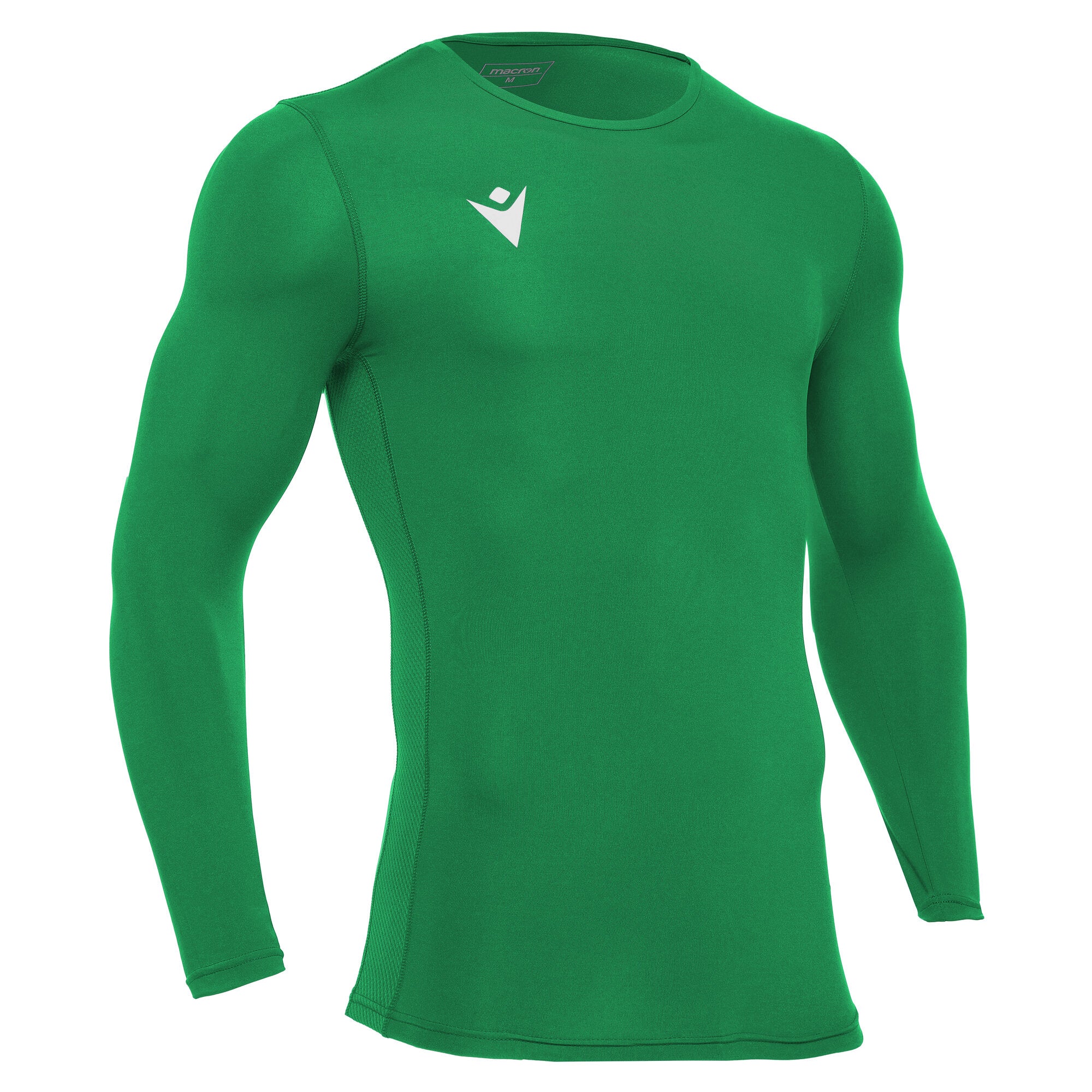 MAGLIA Holly maglia  Intimo Macron