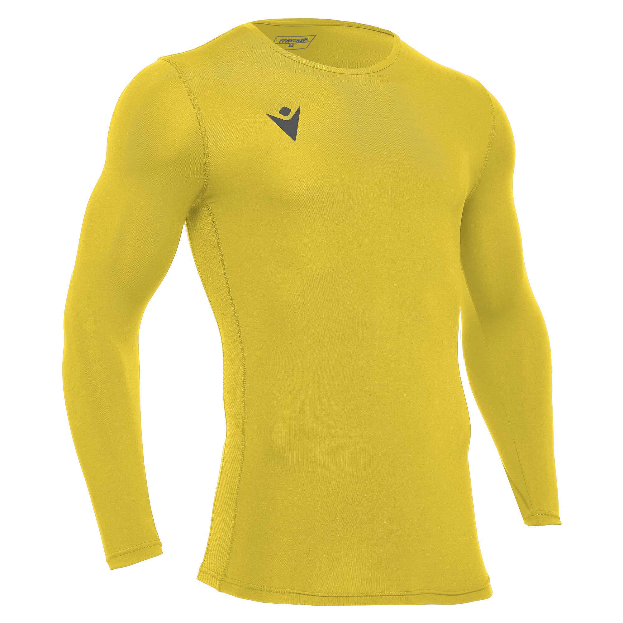 MAGLIA Holly maglia  Intimo Macron