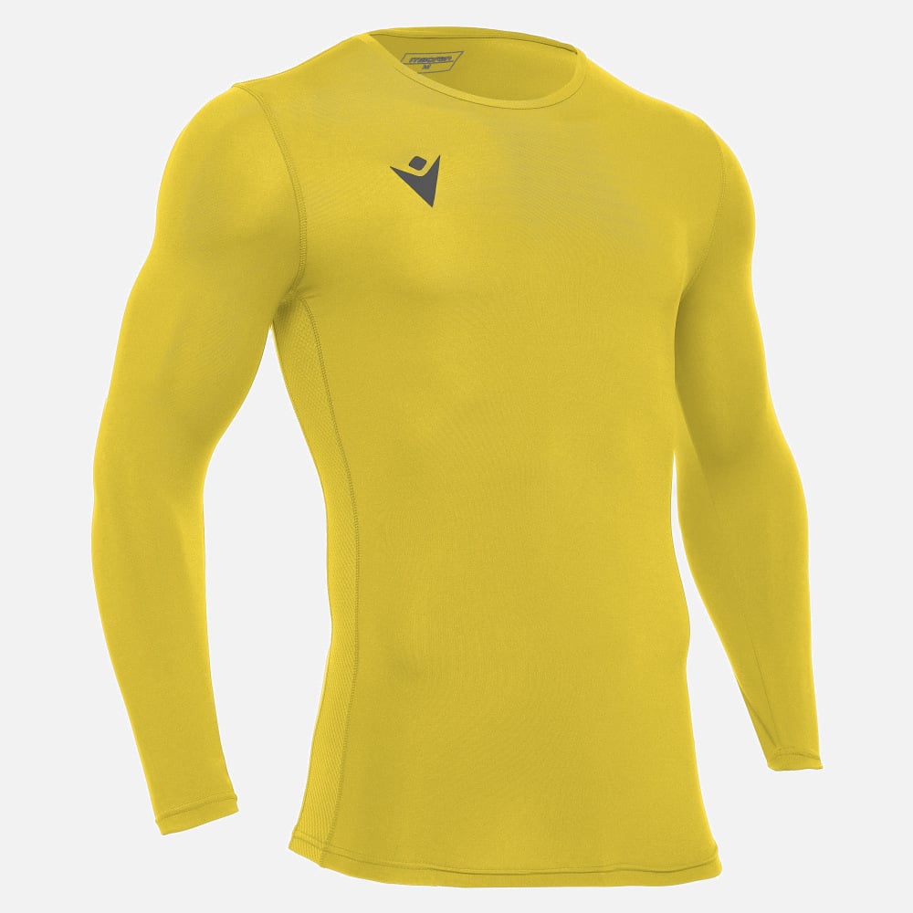 MAGLIA Holly maglia  Intimo Macron