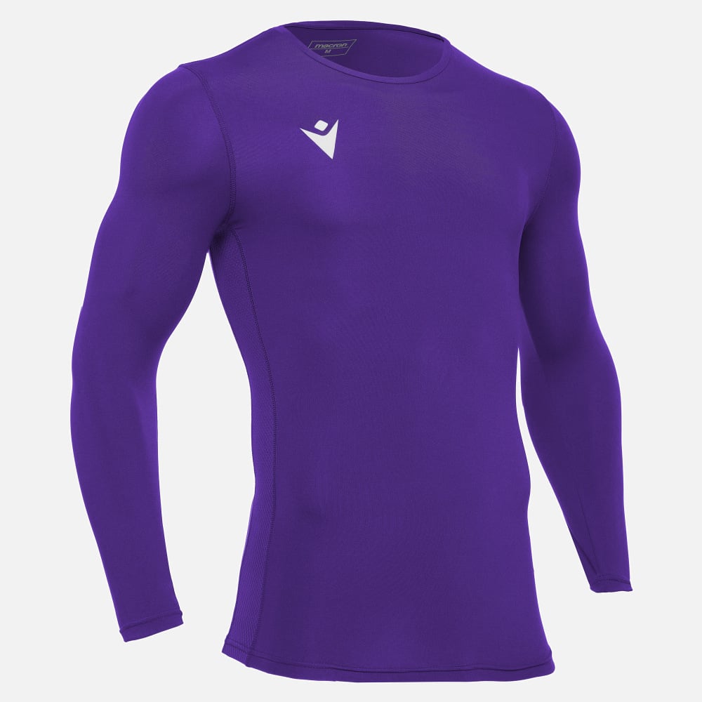 MAGLIA Holly maglia  Intimo Macron