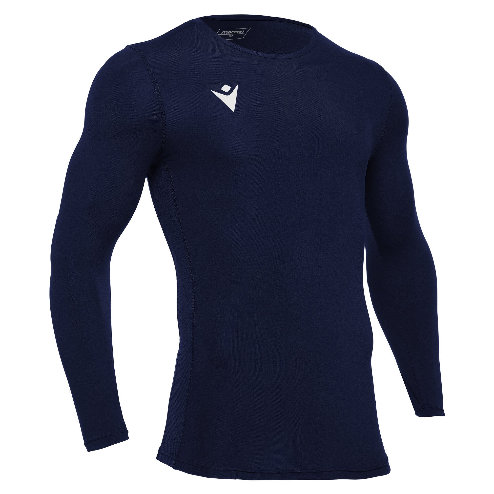 MAGLIA Holly maglia  Intimo Macron