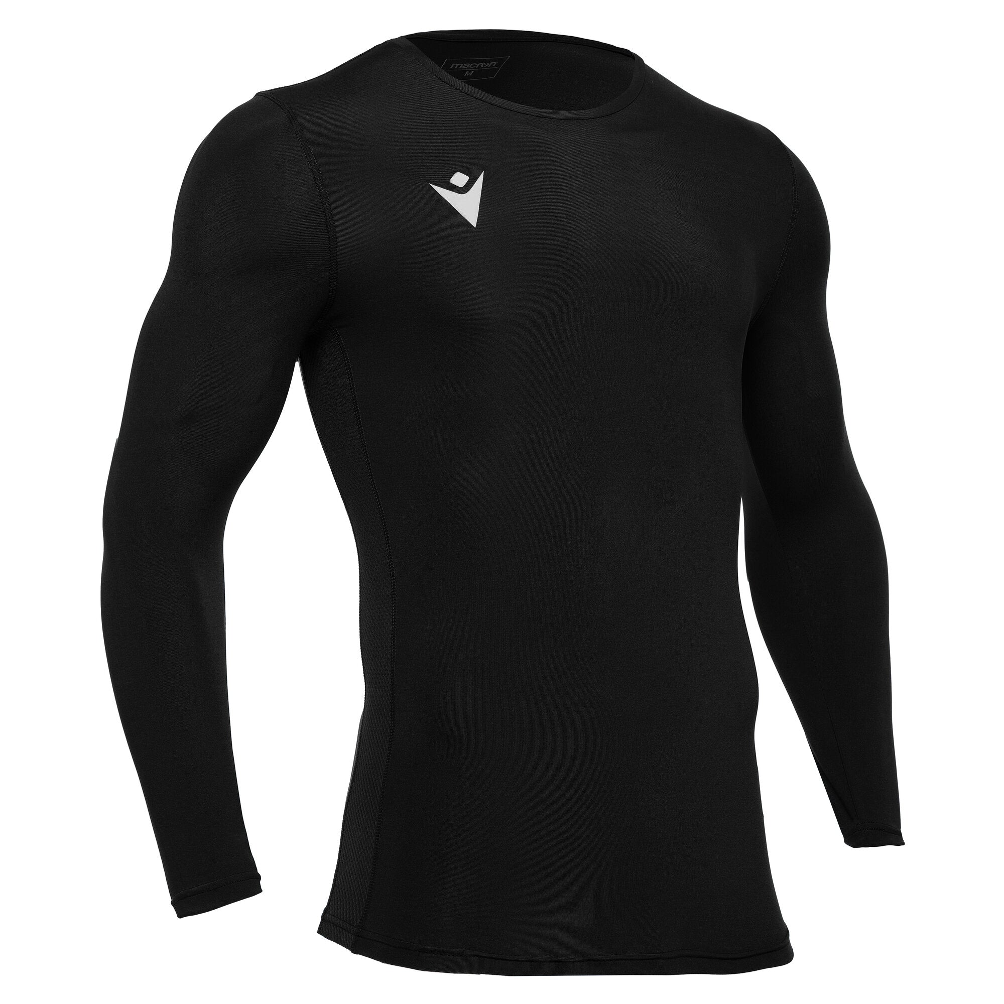 MAGLIA Holly maglia  Intimo Macron