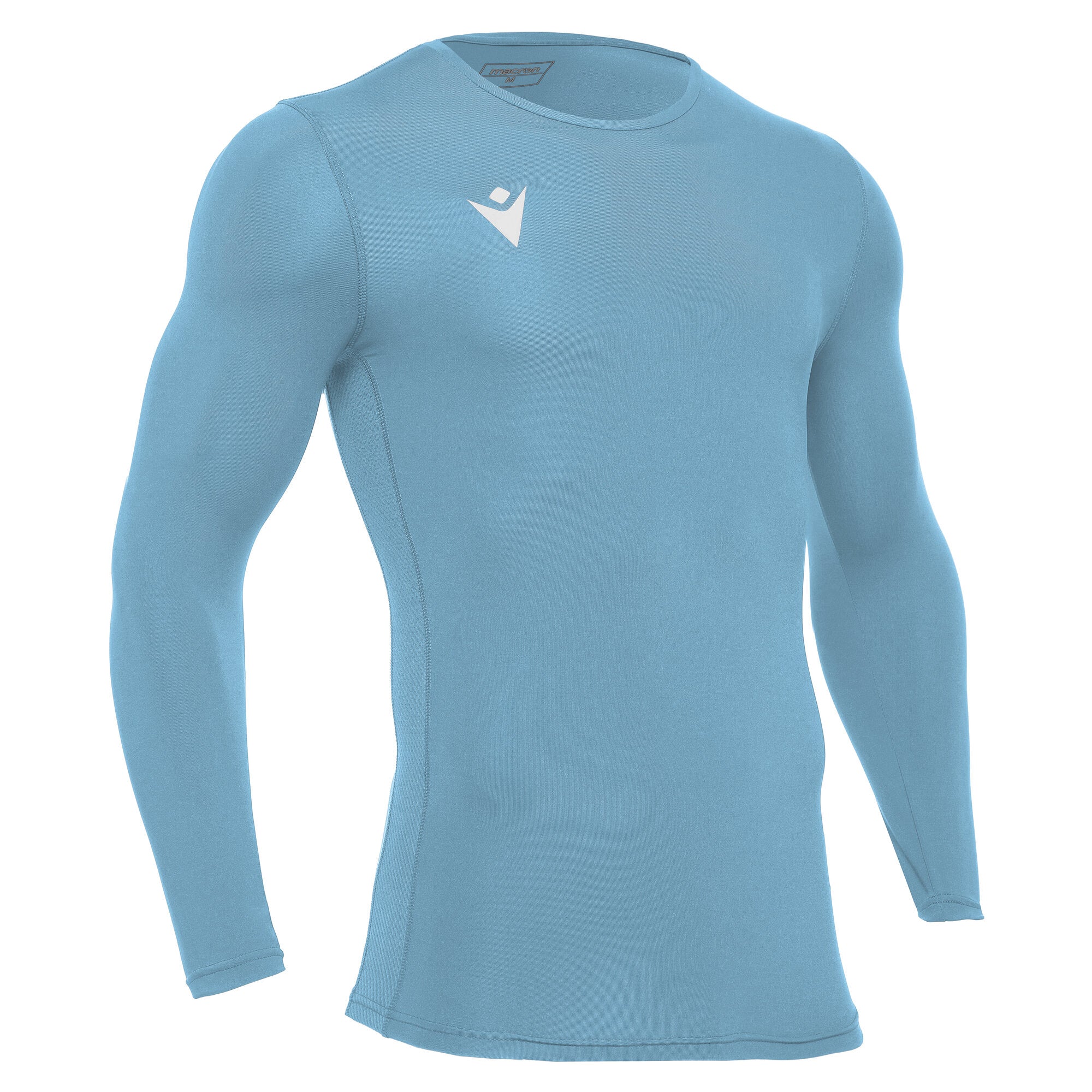 MAGLIA Holly maglia  Intimo Macron